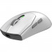 Мышь MSI FORGE GM340 W WHITE