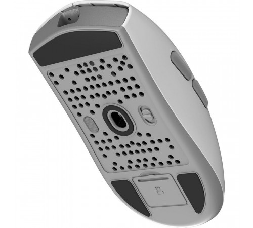 Мышь MSI FORGE GM340 W WHITE