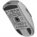Мышь MSI FORGE GM340 W WHITE