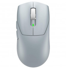 Мышь MSI FORGE GM340 W SKY