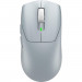 Мышь MSI FORGE GM340 W SKY