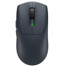 Мышь MSI FORGE GM340 W NAVY