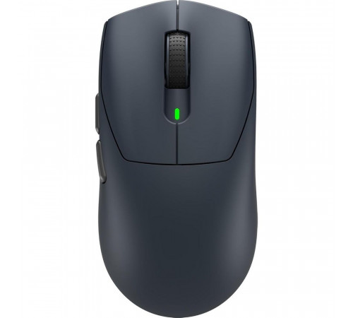 Мышь MSI FORGE GM340 W NAVY