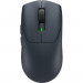 Мышь MSI FORGE GM340 W NAVY