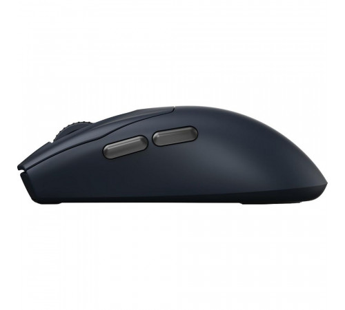 Мышь MSI FORGE GM340 W NAVY
