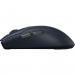 Мышь MSI FORGE GM340 W NAVY