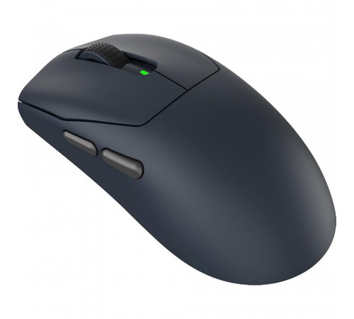 Мышь MSI FORGE GM340 W NAVY