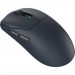 Мышь MSI FORGE GM340 W NAVY