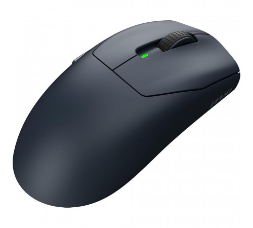 Мышь MSI FORGE GM340 W NAVY