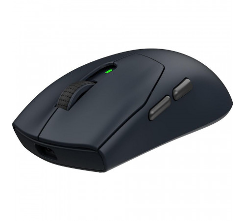 Мышь MSI FORGE GM340 W NAVY