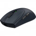 Мышь MSI FORGE GM340 W NAVY