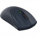Мышь MSI FORGE GM340 W NAVY