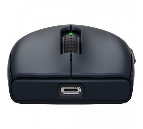 Мышь MSI FORGE GM340 W NAVY