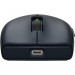 Мышь MSI FORGE GM340 W NAVY