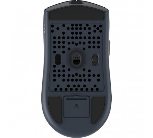 Мышь MSI FORGE GM340 W NAVY