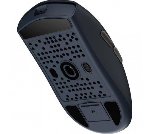 Мышь MSI FORGE GM340 W NAVY