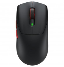 Мышь MSI FORGE GM340 W BLACK