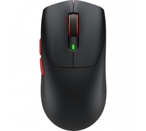 Мышь MSI FORGE GM340 W BLACK