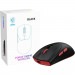 Мышь MSI FORGE GM340 W BLACK