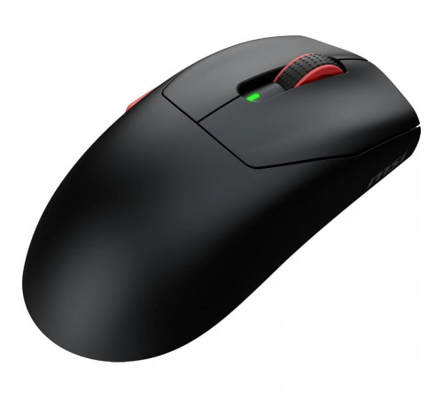 Мышь MSI FORGE GM340 W BLACK