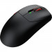 Мышь MSI FORGE GM340 W BLACK