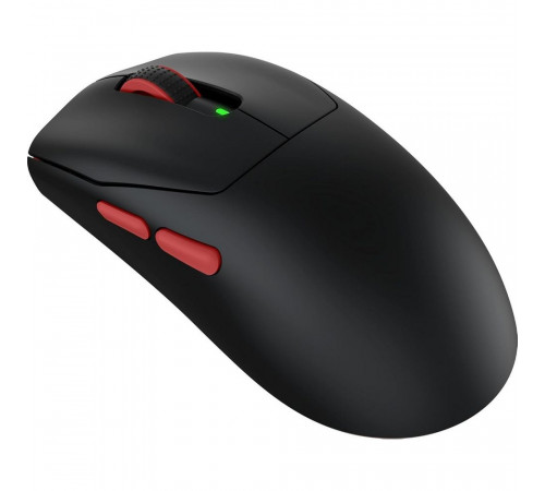 Мышь MSI FORGE GM340 W BLACK