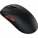 Мышь MSI FORGE GM340 W BLACK