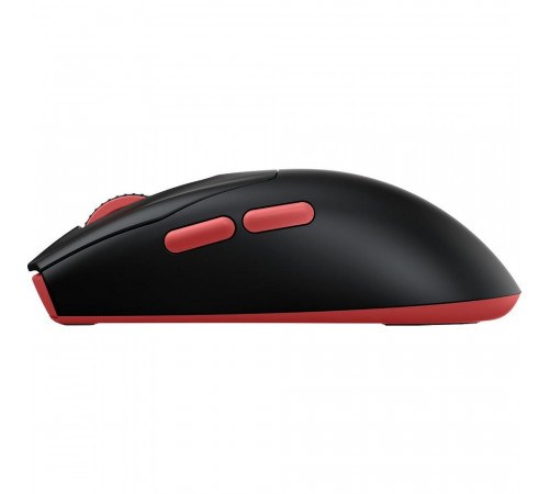 Мышь MSI FORGE GM340 W BLACK