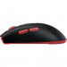Мышь MSI FORGE GM340 W BLACK