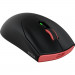 Мышь MSI FORGE GM340 W BLACK