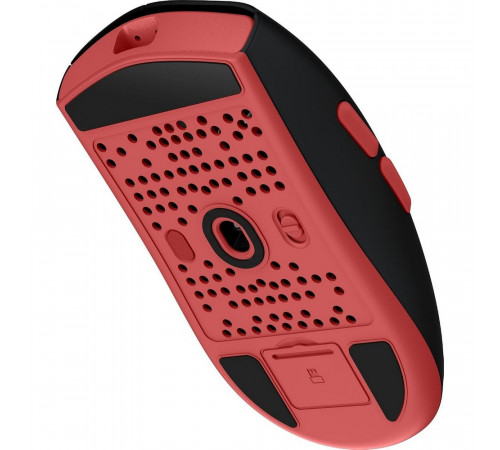 Мышь MSI FORGE GM340 W BLACK