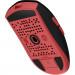 Мышь MSI FORGE GM340 W BLACK