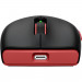 Мышь MSI FORGE GM340 W BLACK