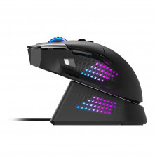 Мышь MSI VERSA PRO W + MOUSE DOCK PRO