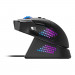 Мышь MSI VERSA PRO W + MOUSE DOCK PRO