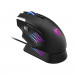 Мышь MSI VERSA PRO W + MOUSE DOCK PRO