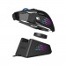 Мышь MSI VERSA PRO W + MOUSE DOCK PRO