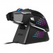 Мышь MSI VERSA PRO W + MOUSE DOCK PRO