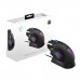 Мышь MSI VERSA PRO W + MOUSE DOCK PRO