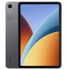 Планшет 9.7