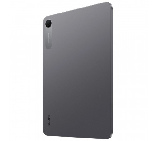 Планшет 9.7" Redmi Pad 2 4+128Gb серый (VHU7066RU)