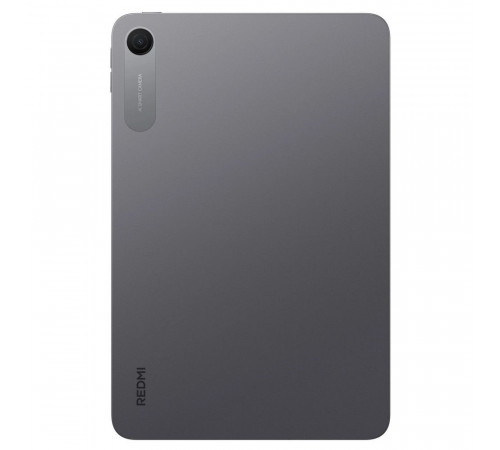 Планшет 9.7" Redmi Pad 2 4+128Gb серый (VHU7066RU)