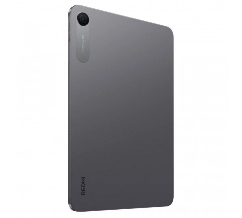 Планшет 9.7" Redmi Pad 2 4+128Gb серый (VHU7066RU)