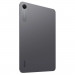 Планшет 9.7" Redmi Pad 2 4+128Gb серый (VHU7066RU)