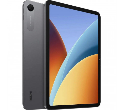 Планшет 9.7" Redmi Pad 2 4+128Gb серый (VHU7066RU)