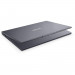 Ноутбук Lenovo IdeaPad Slim 3 15AHP10 AMD Ryzen 7 8840HS/16Gb (soldered, 1*8 D5)/SSD512Gb/UMA/15.3"/IPS/Touch/WUXGA/1920x1200/60Hz/NoOS/Luna Grey/1.63kg
