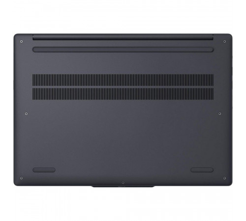 Ноутбук Lenovo IdeaPad Slim 3 15ARP10 AMD Ryzen 7 170/16Gb (1*16 D5)/SSD512Gb/15.3"/IPS/Touch/WUXGA/1920x1200/60Hz/Win11 (SL English)/Luna Grey/1.59kg