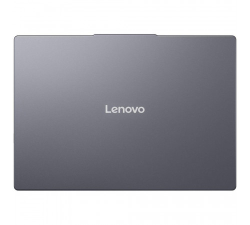 Ноутбук Lenovo IdeaPad Slim 3 15ARP10 AMD Ryzen 7 170/16Gb (1*16 D5)/SSD512Gb/15.3"/IPS/Touch/WUXGA/1920x1200/60Hz/Win11 (SL English)/Luna Grey/1.59kg