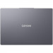 Ноутбук Lenovo IdeaPad Slim 3 15ARP10 AMD Ryzen 7 170/16Gb (1*16 D5)/SSD512Gb/15.3"/IPS/Touch/WUXGA/1920x1200/60Hz/Win11 (SL English)/Luna Grey/1.59kg
