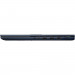 Ноутбук ASUS Vivobook 15 X1504VA-BQ4102 Intel Core 5 120U/16Gb (soldered, 1*8 D5)/SSD512Gb/UMA/15.6"/IPS/FHD/1920x1080/60Hz/NoOS/Blue/1.7kg